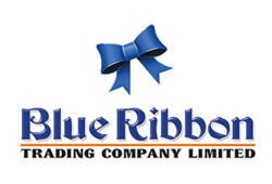 Blue Ribbon Trading Company Limited